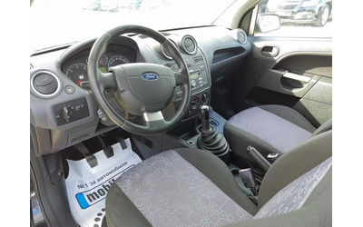 ford-fiesta - 5