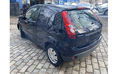 ford-fiesta - 2