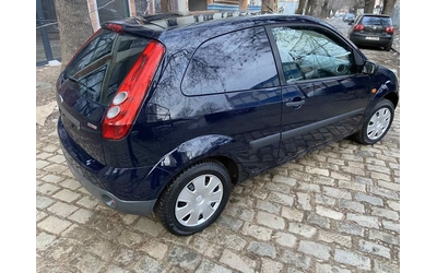 ford-fiesta - 3