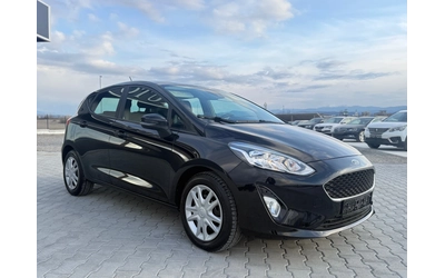 ford-fiesta - 2
