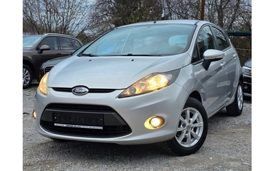 ford-fiesta - 0