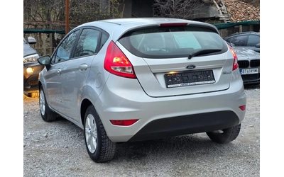 ford-fiesta - 2