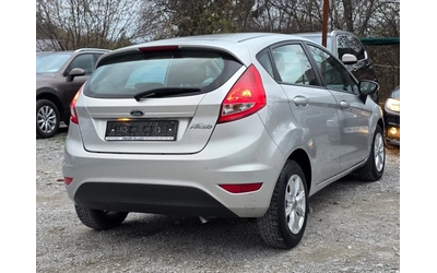 ford-fiesta - 3