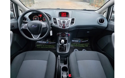 ford-fiesta - 4