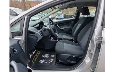 ford-fiesta - 5