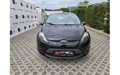 ford-fiesta - 0