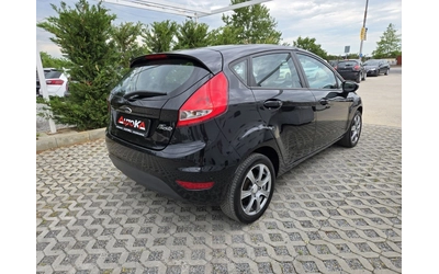 ford-fiesta - 2
