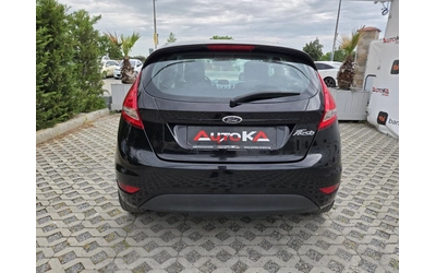 ford-fiesta - 3