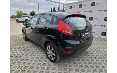 ford-fiesta - 4
