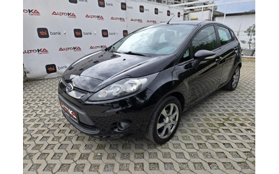 ford-fiesta - 5
