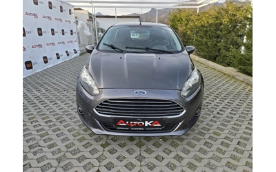 ford-fiesta - 0