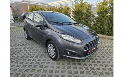 ford-fiesta - 1