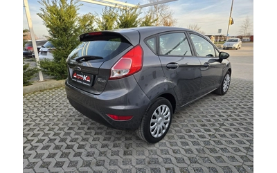 ford-fiesta - 2