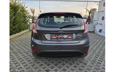 ford-fiesta - 3