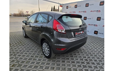 ford-fiesta - 4