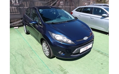ford-fiesta - 2