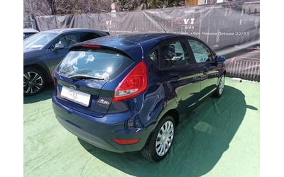 ford-fiesta - 3