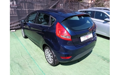 ford-fiesta - 4