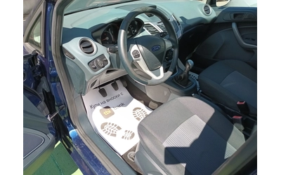 ford-fiesta - 5