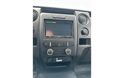 ford-figo-supercrew - 4