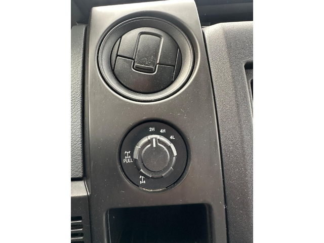 Ford Figo Supercrew - автомобили, коли, обяви за нови и употребявани 7