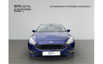 ford-focus-1-0-ecoboost-125hp-bvm6-e6 - 1