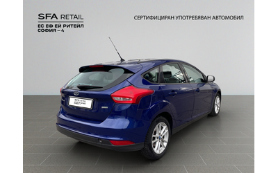 ford-focus-1-0-ecoboost-125hp-bvm6-e6 - 4