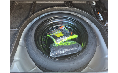 ford-focus-1-0-ecoboost-klimatronic-start-stop-icarbg-131kkm-my18-icarstarazagora - 0