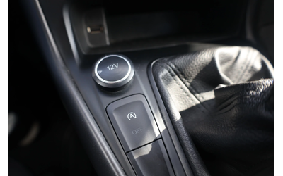 Ford Focus Focus - автомобили, коли, обяви за нови и употребявани 14