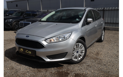 ford-focus-1-0-ecoboost-klimatronic-start-stop-icarbg-131kkm-my18-icarstarazagora - 1