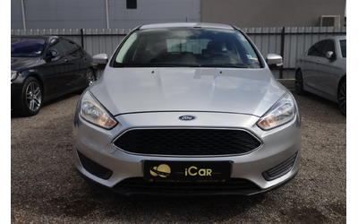 ford-focus-1-0-ecoboost-klimatronic-start-stop-icarbg-131kkm-my18-icarstarazagora - 2