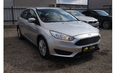 ford-focus-1-0-ecoboost-klimatronic-start-stop-icarbg-131kkm-my18-icarstarazagora - 3