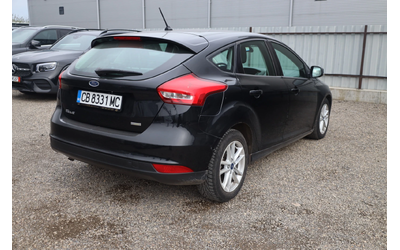 ford-focus-1-0-ecoboost-klimatronic-tempomat-start-stop-icarbg-135kkm-my18-icarstarazagora - 4