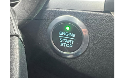 Ford Focus 1.0I - автомобили, коли, обяви за нови и употребявани 9