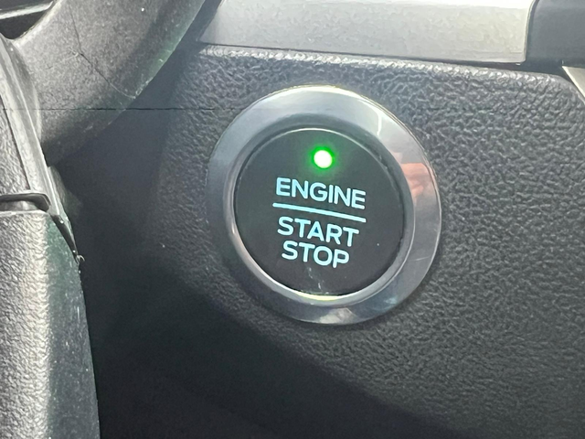 Ford Focus 1.0I - автомобили, коли, обяви за нови и употребявани 9