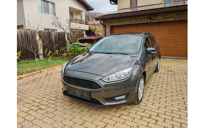 ford-focus-1-6-gazova-uredba - 0