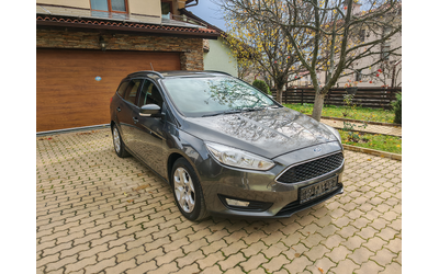 ford-focus-1-6-gazova-uredba - 2
