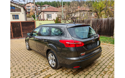 ford-focus-1-6-gazova-uredba - 5