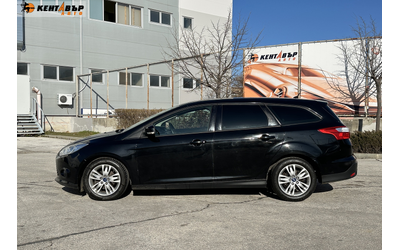 ford-focus-1-6d-115k-s - 1