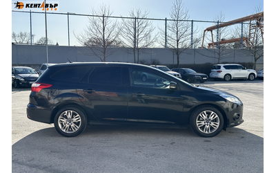 ford-focus-1-6d-115k-s - 4