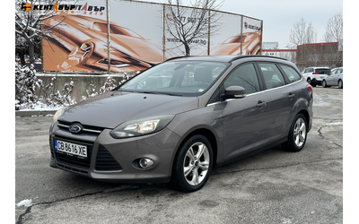 ford-focus-1-6i-123k-s - 0