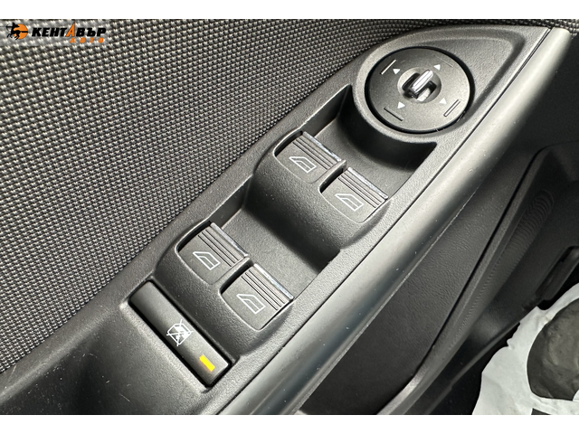 Ford Focus 1.6i 123к.с - автомобили, коли, обяви за нови и употребявани 14