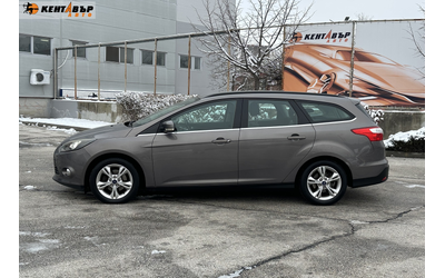 ford-focus-1-6i-123k-s - 1