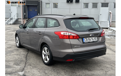ford-focus-1-6i-123k-s-avtomat - 2