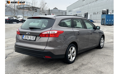 ford-focus-1-6i-123k-s-avtomat - 3
