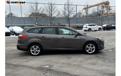 ford-focus-1-6i-123k-s-avtomat - 4