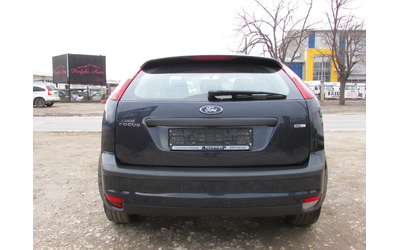ford-focus - 3