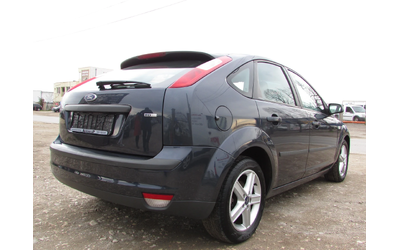 ford-focus - 4