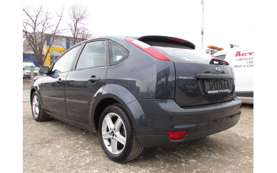 ford-focus - 5