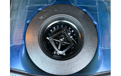 Ford Focus 1.5TDCI* AUTOMATIC* NAVI* CAMERA* EURO 6B* ! - автомобили, коли, обяви за нови и употребявани 12